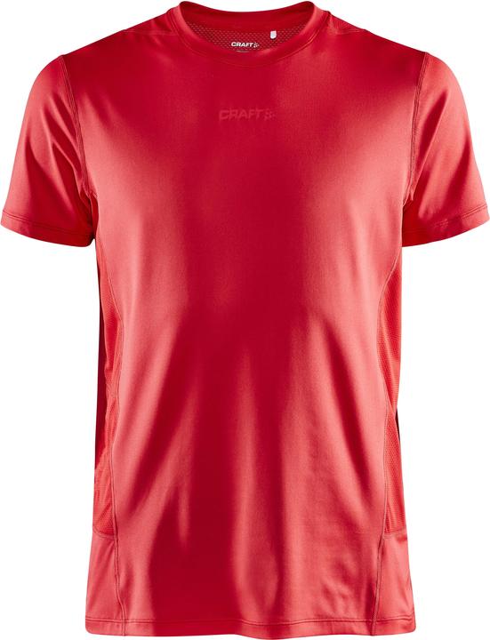 Craft ADV Essence SS Tee M (3XL)