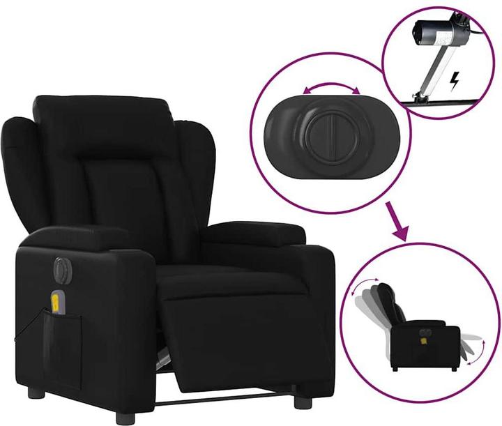Image du produit VidaXL Hyman