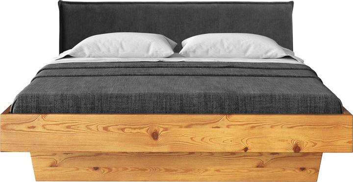 Produktbild Möbel-Eins Curby (120 x 216 cm)