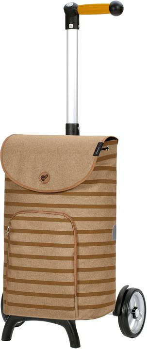 Produktbild Andersen Unus Shopper Fun Eske