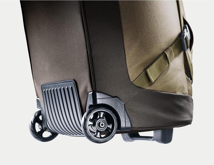 Produktbild Deuter Aviant Duffel Pro Movo 90 (90 l)