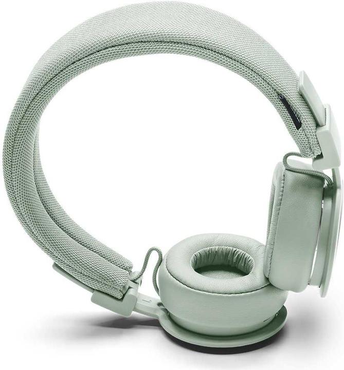 Image du produit Urbanears Plattan ADV sans fil (14 h, Sans fil)