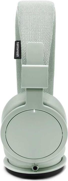 Image du produit Urbanears Plattan ADV sans fil (14 h, Sans fil)
