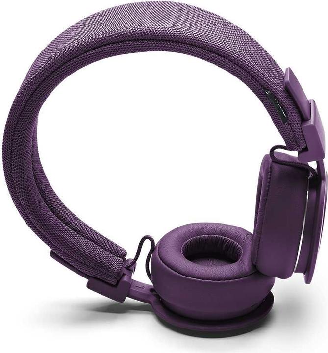 Image du produit Urbanears Plattan ADV sans fil (14 h, Sans fil)