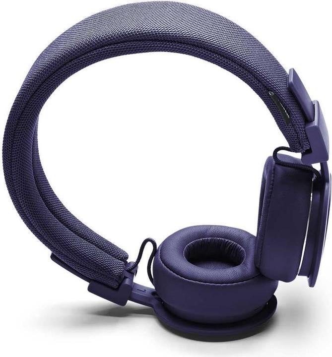 Immagine prodotto Urbanears Plattan ADV senza fili (14 h, Senza fili)