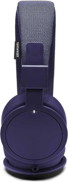 Immagine prodotto Urbanears Plattan ADV senza fili (14 h, Senza fili)
