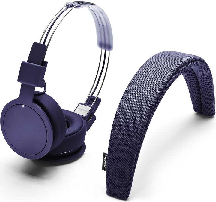 Immagine prodotto Urbanears Plattan ADV senza fili (14 h, Senza fili)