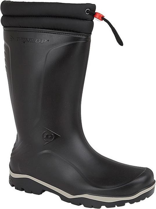 Produktbild Dunlop Gummistiefel Blizzard (47)
