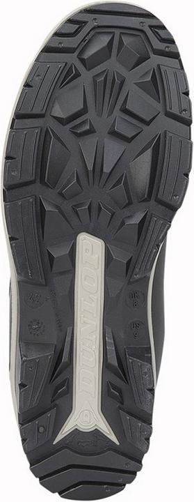 Produktbild Dunlop Gummistiefel Blizzard (47)
