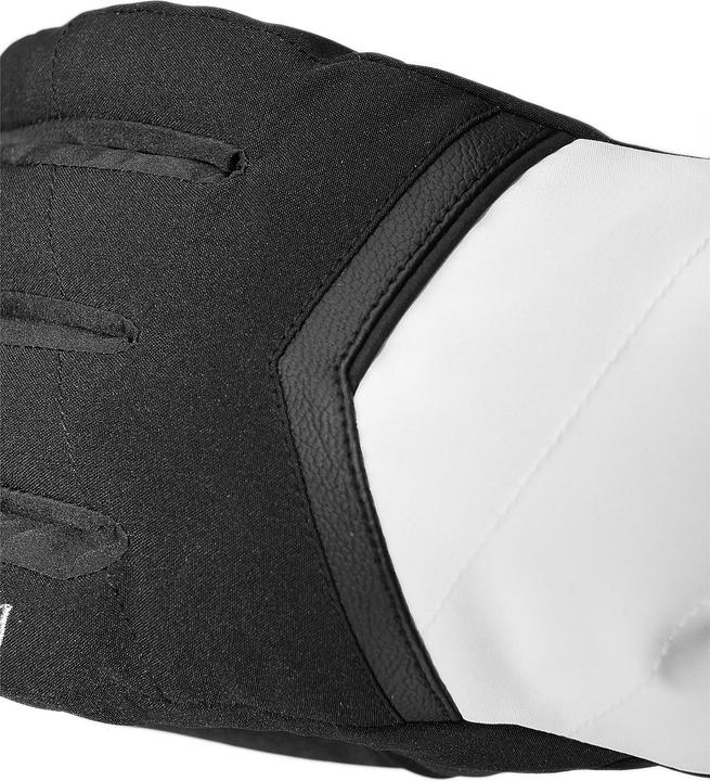 Actual product image Reusch Moni R-TEX® XT (6.5)