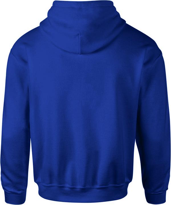 Image du produit Umbro Club Leisure Sweat à capuche (3XL)