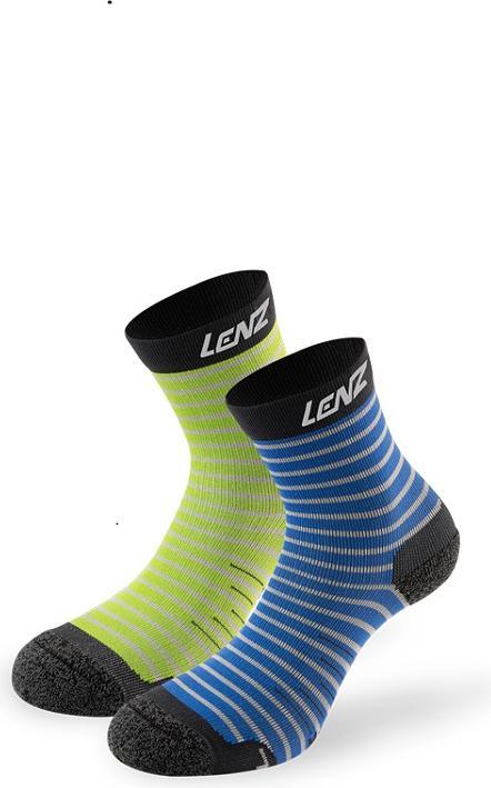 Image du produit Lenz Outdoor kids 1.0 (27 - 30)