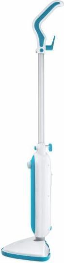 Produktbild Zelmer Steam broom ZST1300 (1300 W)