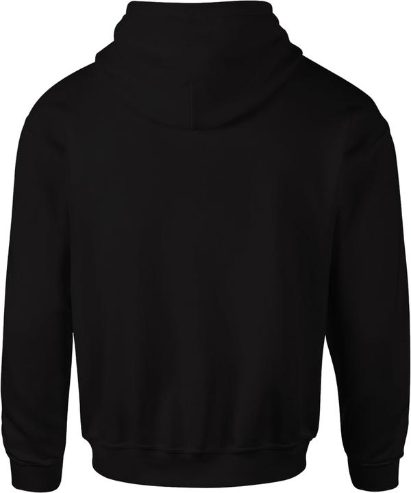 Immagine prodotto Umbro Felpa con cappuccio Club Leisure (XL)