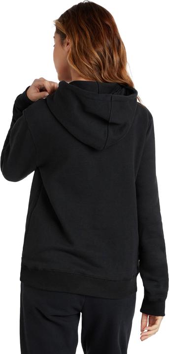 Immagine prodotto Umbro Felpa con cappuccio Club Leisure (XL)