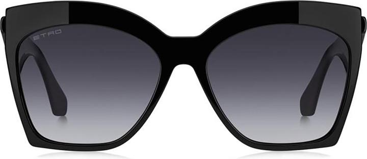 Immagine prodotto Etro Sonnenbrillen ETRO0044/S/59