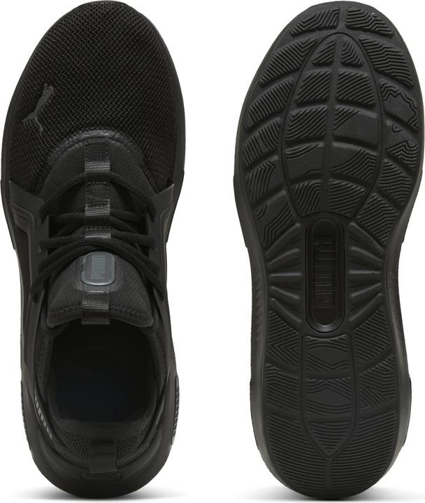 Produktbild Puma Softride Enzo 5 (48)
