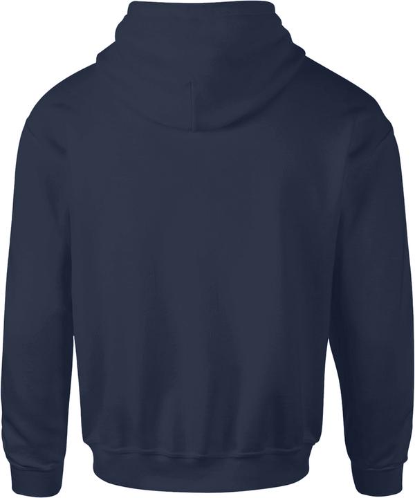 Immagine prodotto Umbro Felpa con cappuccio Club Leisure (XL)