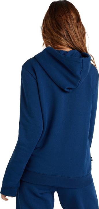 Immagine prodotto Umbro Felpa con cappuccio Club Leisure (XL)