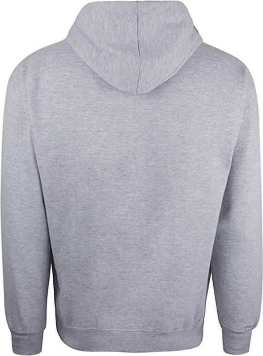 Immagine prodotto Umbro Felpa con cappuccio Club Leisure (XS)