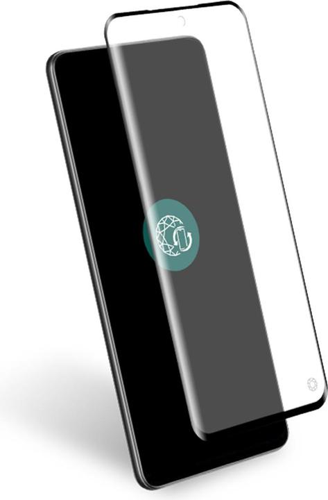 Produktbild Bigben Connected Displayschutz aus Glas (1 Stück, Honor Magic6 Lite)