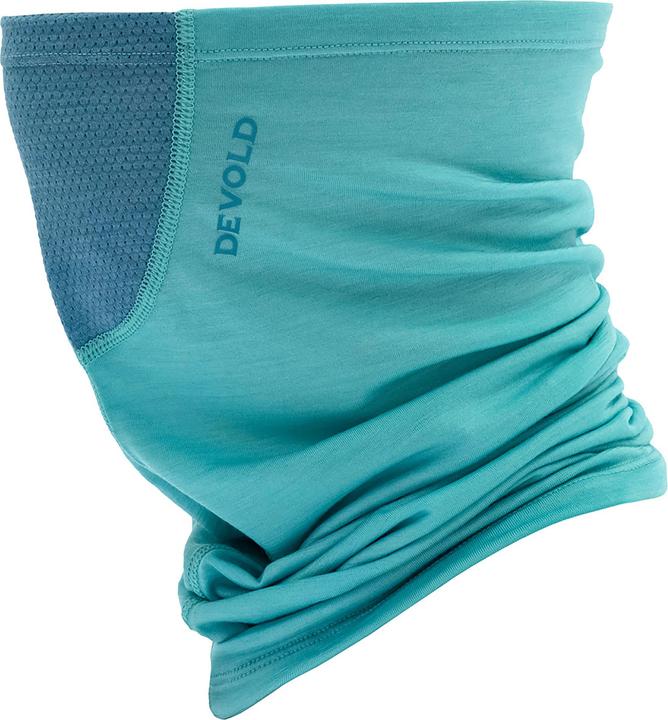 Image du produit Devold Reflex Running