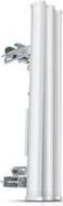 Produktbild Ubiquiti 3.3-3.8 GHz airMAX BaseStation