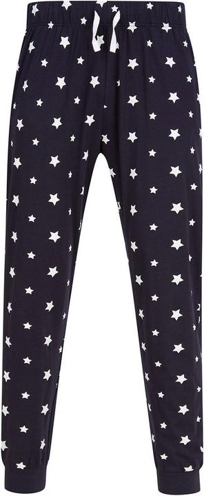 Produktbild Super Flying Model Loungehose (L)