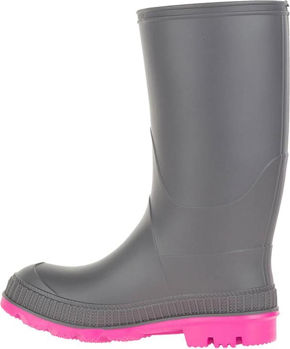 Produktbild Kamik Stomp Gummistiefel (30)