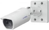 Productafbeelding i-Pro iPRO Camera WV-U1532LA