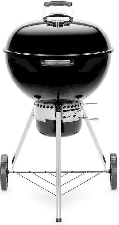 Image du produit Weber Original Kettle E-5730 (57 cm)