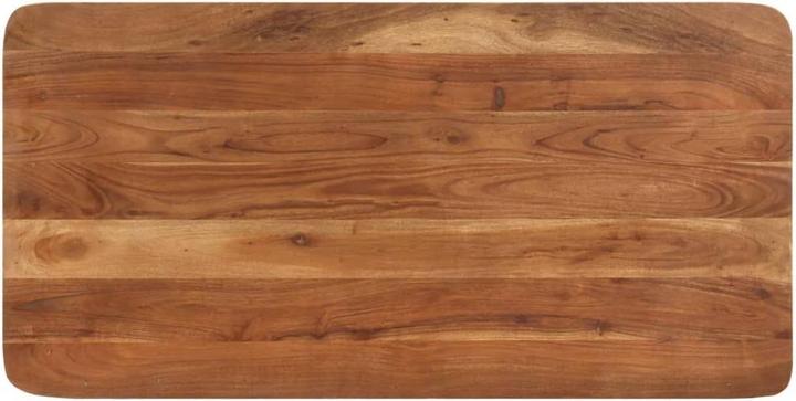 Produktbild VidaXL Arny (110 x 55 x 106 cm)