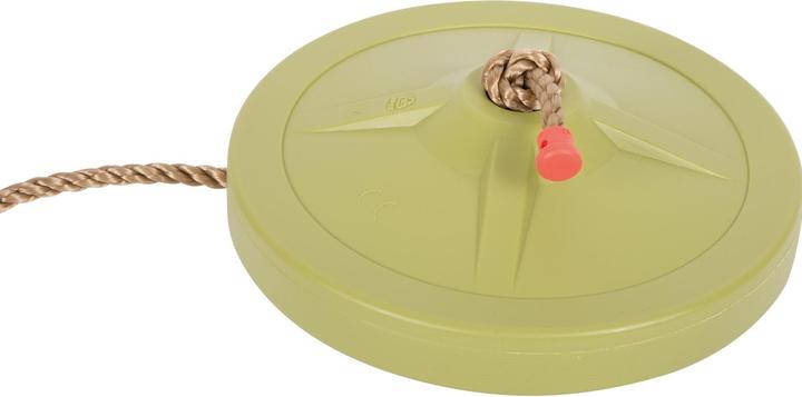 Produktbild small foot Tellerschaukel