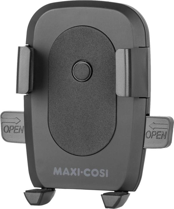 Immagine prodotto Maxi-Cosi Porta cellulare