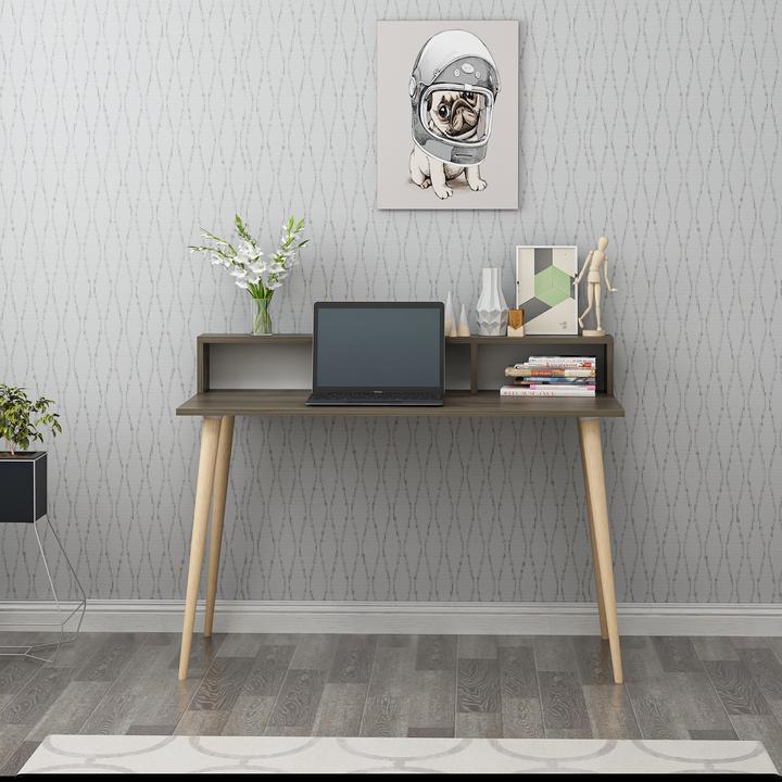 Actual product image Kalune Design Ronas (120 x 60 x 75 cm)