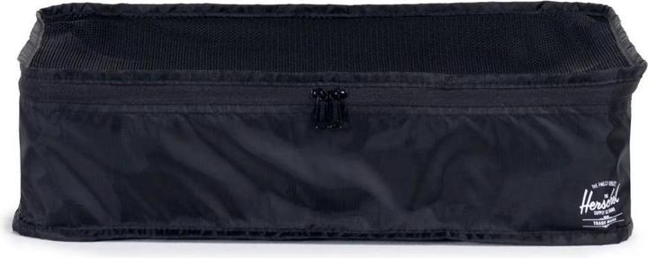 Immagine prodotto Herschel Organizzatori da viaggio neri