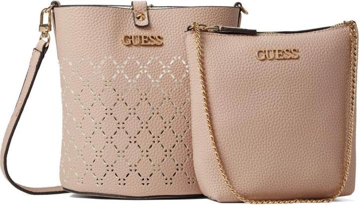 Produktbild Guess 1501189