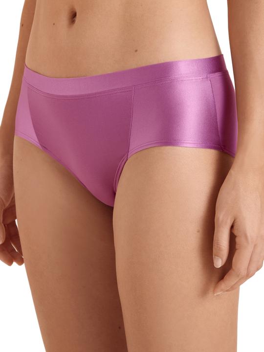 Produktbild Calida Cate (L, Einzelpack)