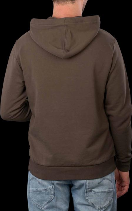 Immagine prodotto Pme Legend 10023779 (S)