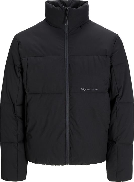 Immagine prodotto Jack & Jones Giacca trapuntata Giacca trapuntata (XL)
