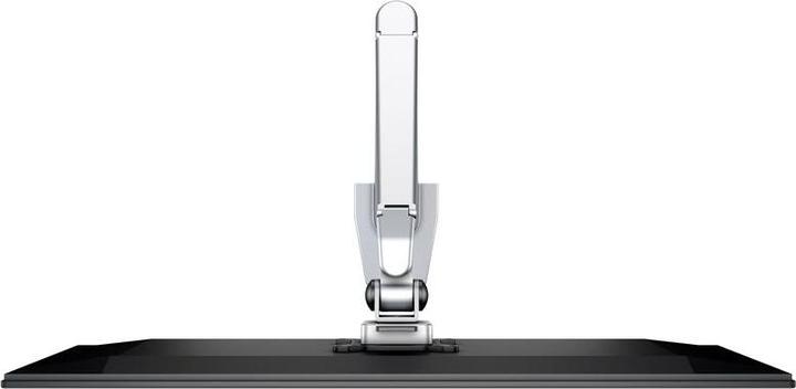 Immagine prodotto Multibrackets MB Braccio di sollevamento a gas HD (Tavolo, 32")