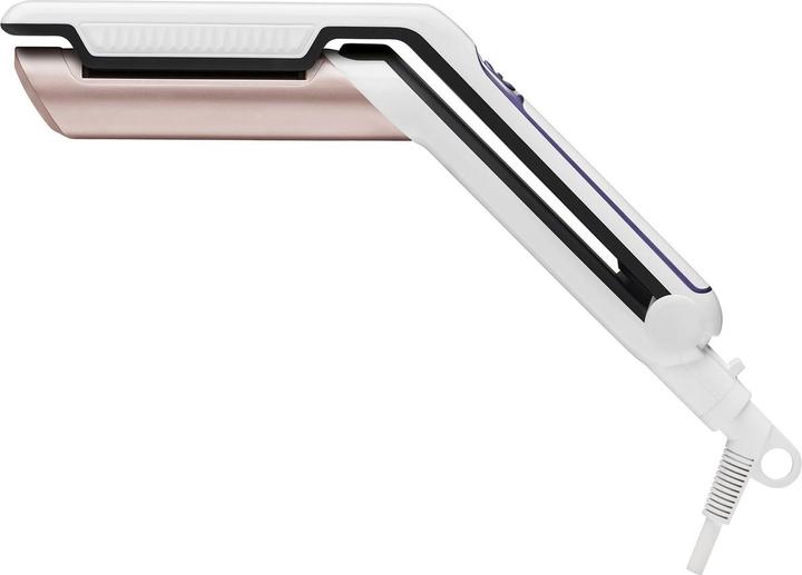 Image du produit Calor CF6430 Stijltang (Fer plat)