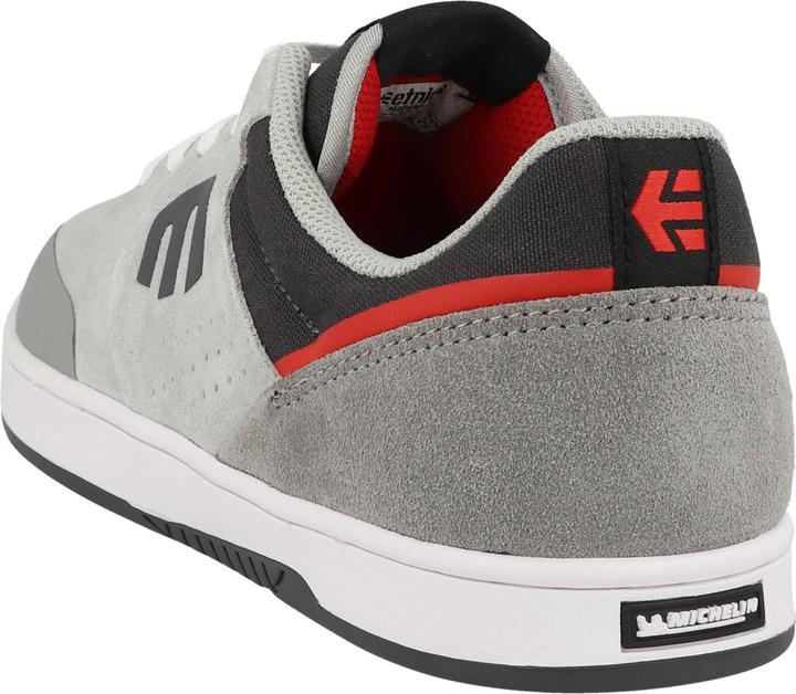 Actual product image etnies Marana - 66705 (41.5)