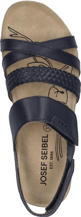 Image du produit Josef Seibel 78583-306 (36)