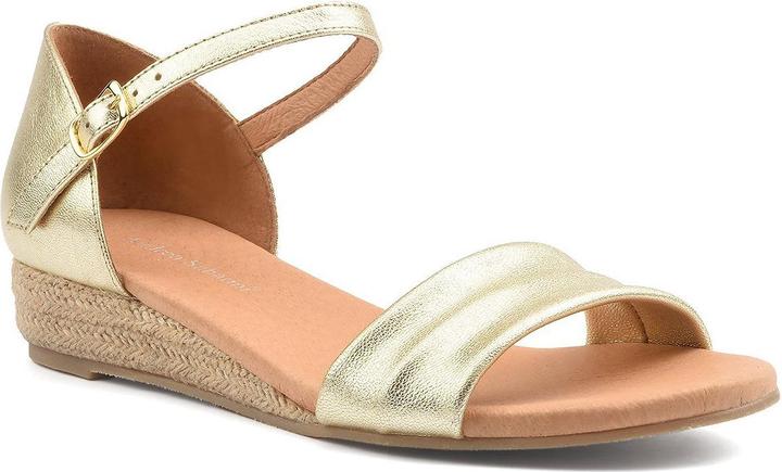 Actual product image Andrea Sabatini Torino (38)
