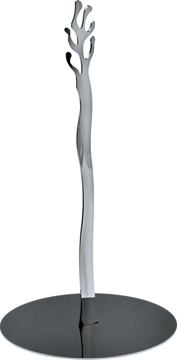 Alessi Mediterraneo