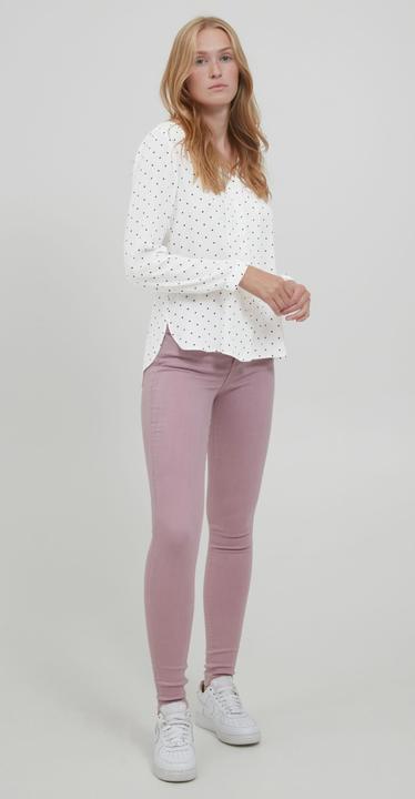 Immagine prodotto B.young BYHIALICE CAMICIA AOP 20807486 (40)
