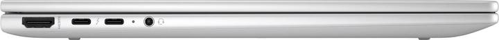 Produktbild HP EliteBook X Flip G1i AI PC (14", Intel Core Ultra 5 228V, 32 GB, 512 GB, CH)
