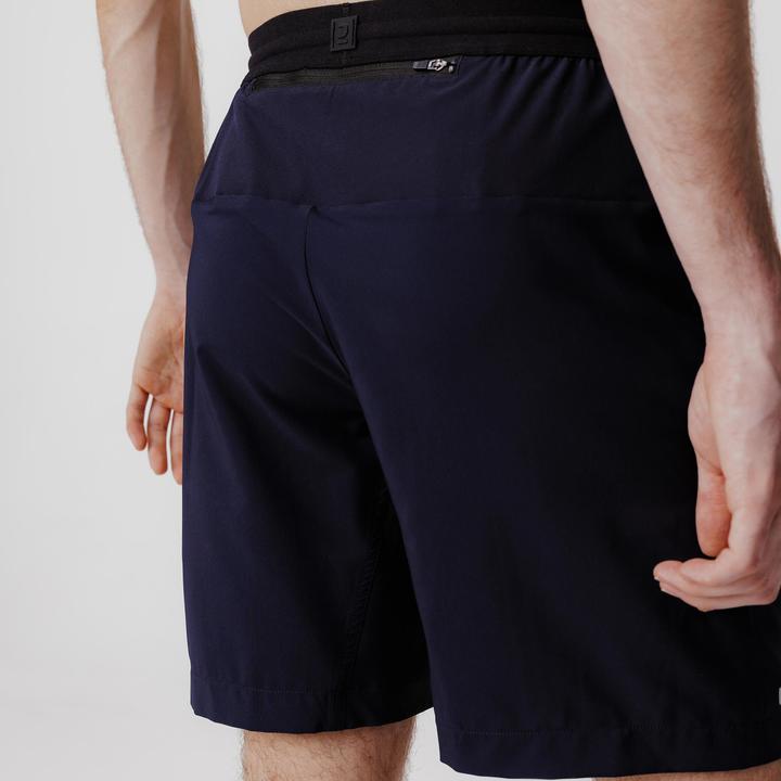 Actual product image Kiprun Cardio (M)