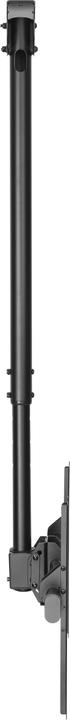 Produktbild Fonestar STT-7164LN (Decke, 85", 50 kg)